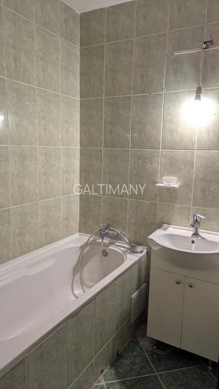 Apartament 2 min de Bvd Constantin Brâncoveanu. - 11