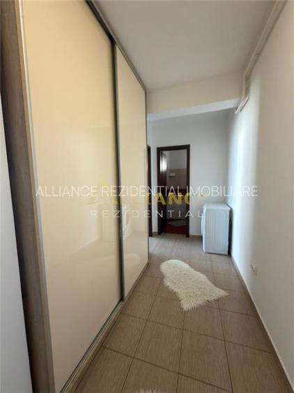 Popesti Apartament 2 Camere Mobilat/Utilat+Parcare - 4