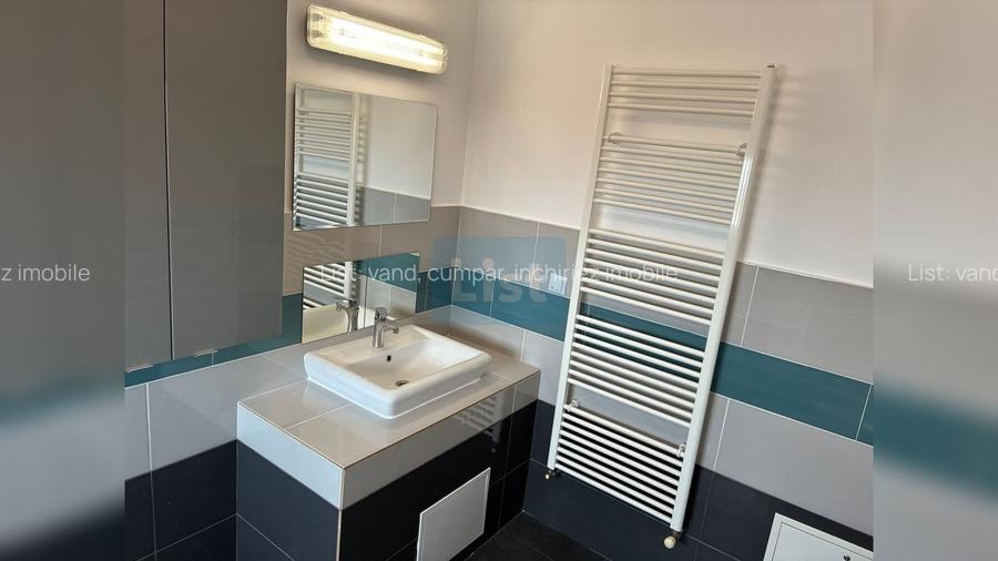 Casa de inchiriat in Faget - 29