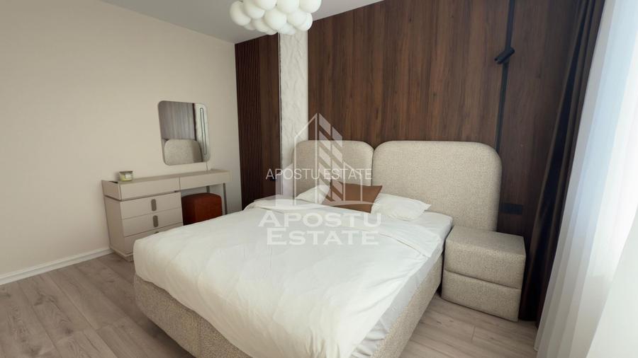 Apartament 2 camere de vanzare, modern, zona Braytim, Timisoara - 6