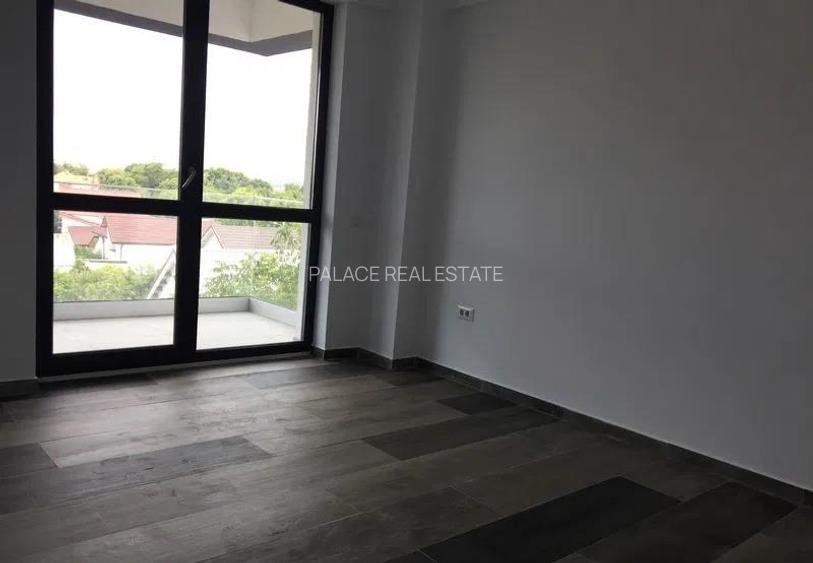 Apartament 2 camere COPOU INTABULAT - 2