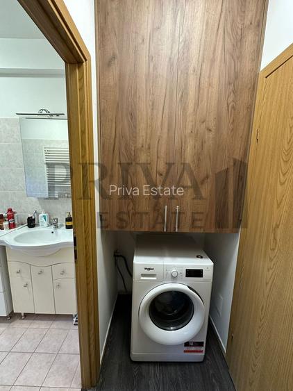 Apartament 2 camere, 45 mp, etaj 1, Olimpia-Stadion - 10