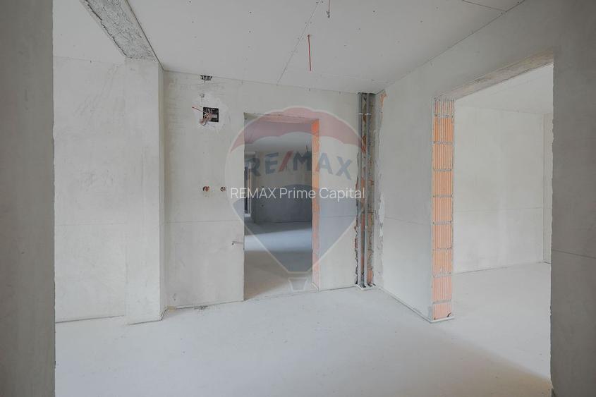 Hotel cu 40 camere de vanzare, Stana de Vale, Bihor - 25