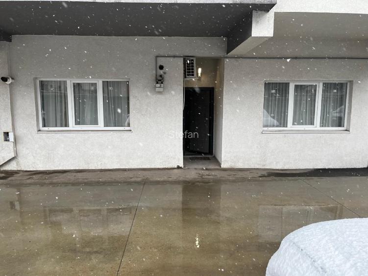 Proprietar apartament 2 camere metalurgiei - 15