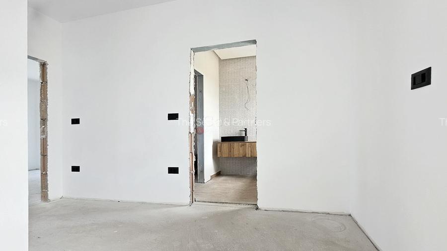 Casa Finalizata Ghimbav - 84