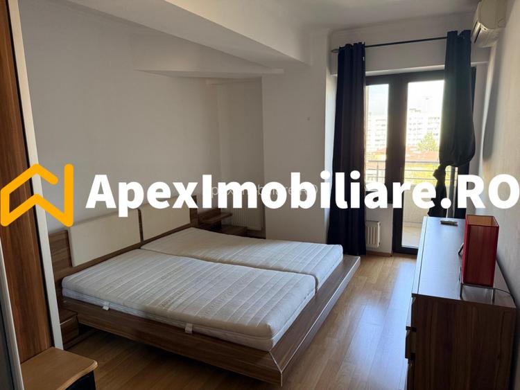 Apartament 2 camere de inchiriat Baba Novac București | ApexImobiliare.ro - 7