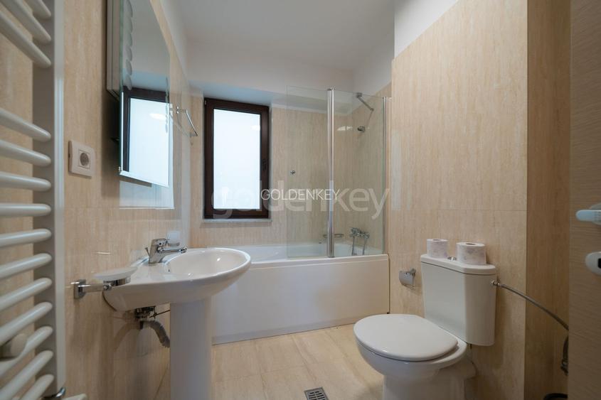 Vedere libera | 4 camere, 3 bai | 31mp terasa, garaj - 10