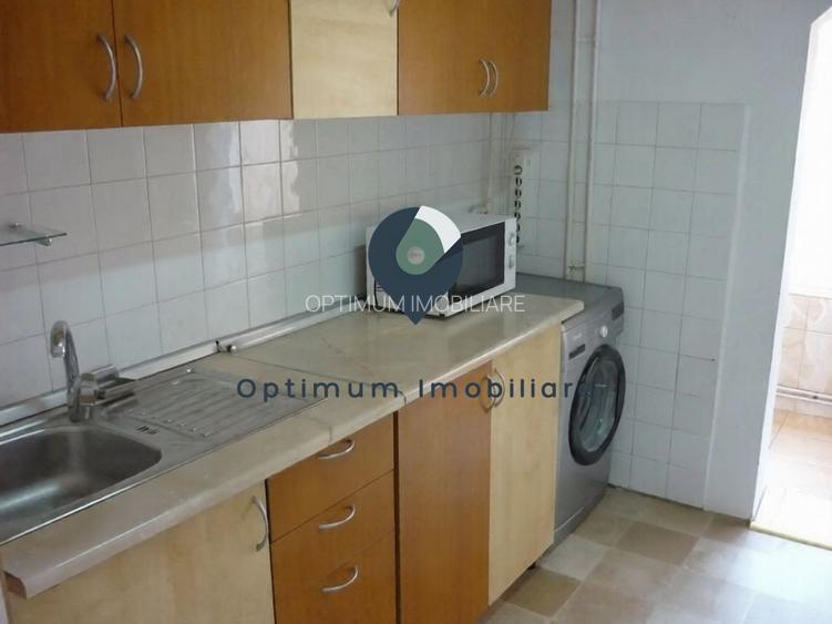 Apartament cu 2 camere, etaj 1/4 Intre Lacuri, zona parc Intre Lacuri! - 2