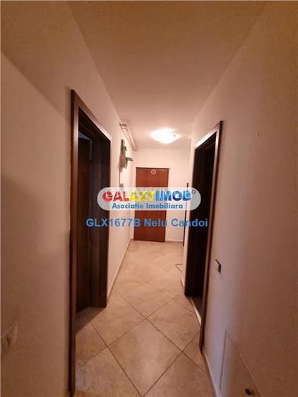 INCHIRIERE APARTAMENT 2 CAMERE 13 SEPTEMBRIE STRADAL - 5