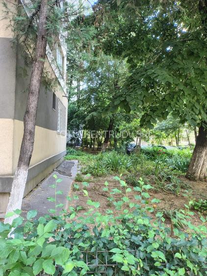 Apartament 3 camere Plazza - 7