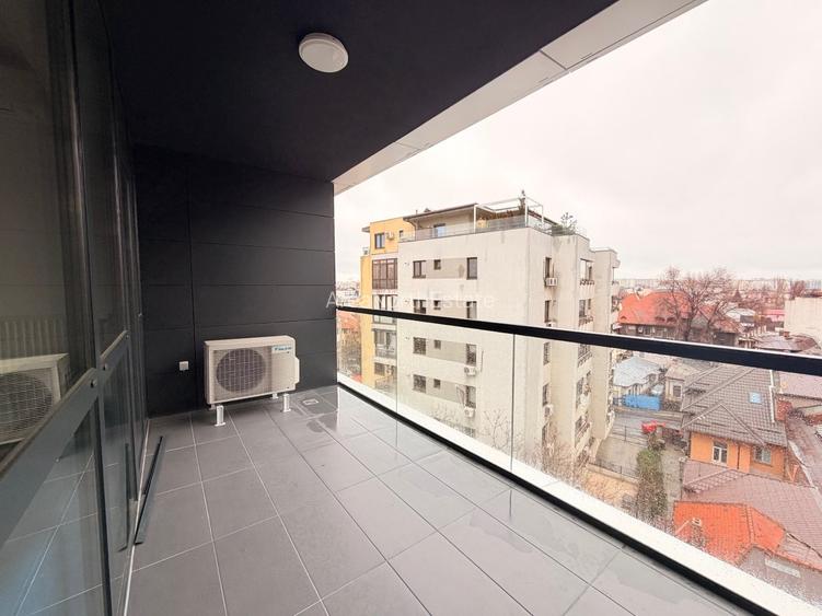 Apartament cochet situat in zona Decebal//Calea Calarasilor - 15