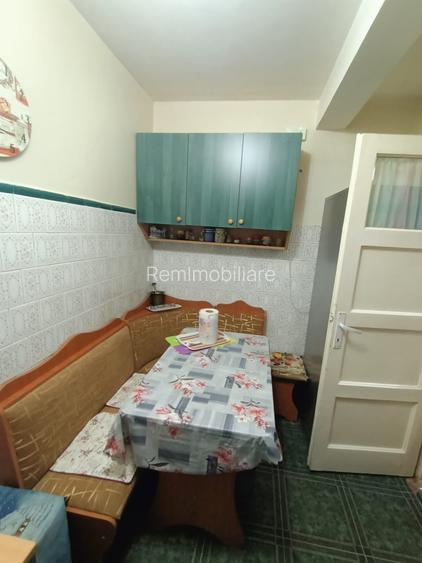 Apartament 3 camere Bdul Basarabiei - Stadionul National - 9