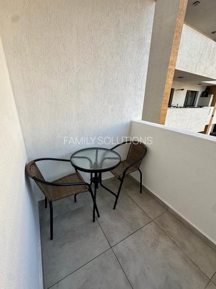 DE INCHIRIAT! Studio , Metrou Berceni 10min, Popesti-Leordeni - 24