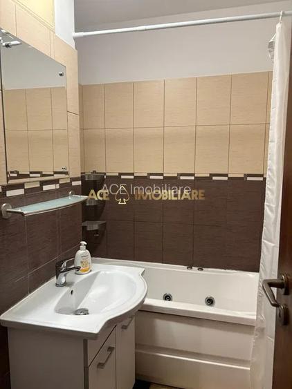 3 Camere de inchiriat | Drumul Taberei | Loc de Parcare | Metrou - 6