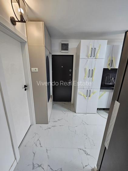 Studio Lujerului | Virtutii | prima inchiriere | totul nou - 7