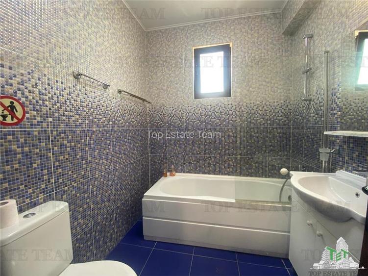 APARTAMENT 2 CAMERE MAMAIA NORD - 15