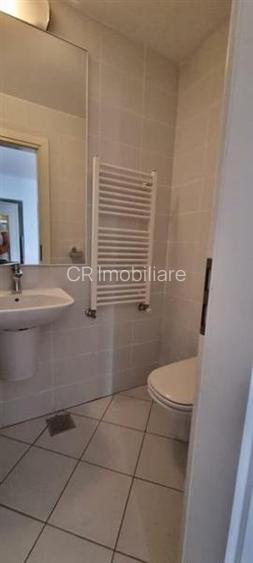 Vanzare 3 camere Aviatorilor - 9