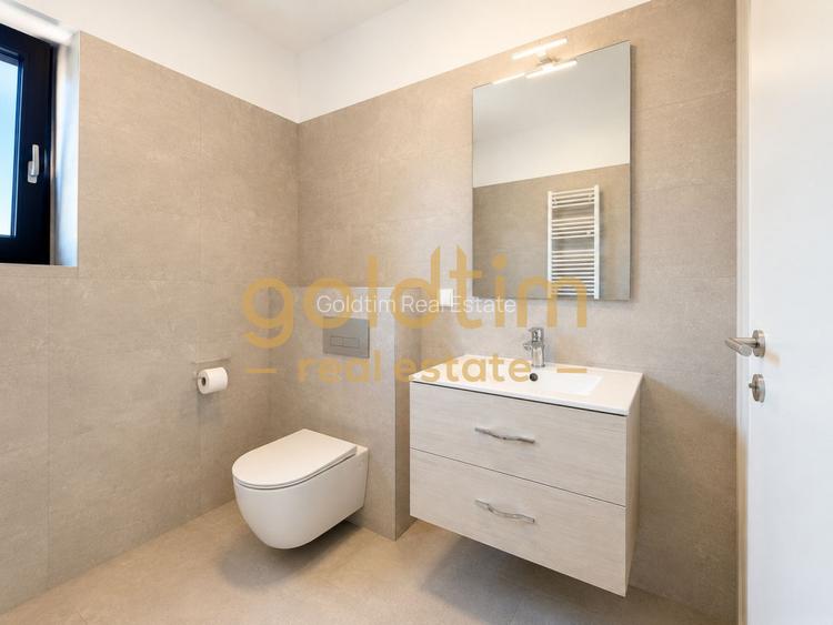 ROND OMV/ZONA LINISTITA/ PARCARE - 10
