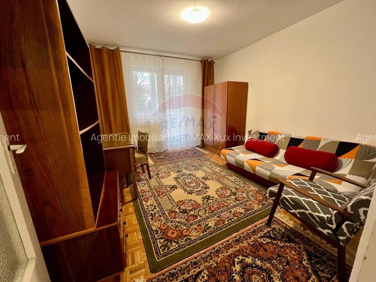 Apartament de inchiriat - 3