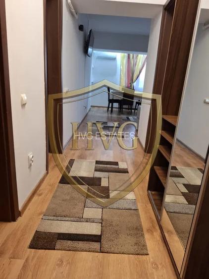 Apartament 3 Camere | Decomandat | Nicolae Grigorescu | Centrala Proprie - 6
