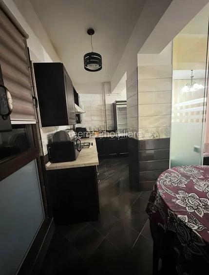 Apartament 3 camere, semidecomandat, 70mp, centrala, ac, parcare, metrou, Muncii - 5