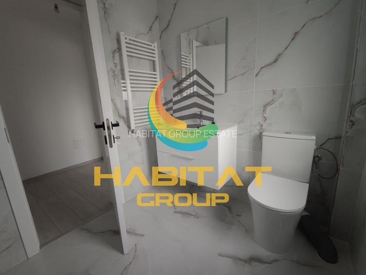 Casa P+M | 4 camere | Teren 308 mp | 10 min metrou Arghezi - 10