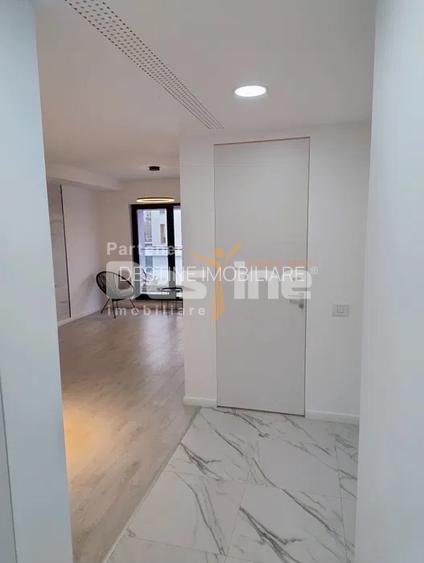 Novum Viilor | Garsoniera | 42mp | et 1 | bloc 2025 | 117.500 TVA INCLUS - 3