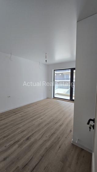 APARTAMENT 2 CAMERE | MAMAIA SAT | CREDIT IPOTECAR | 70 METRI DE PLAJA - 10