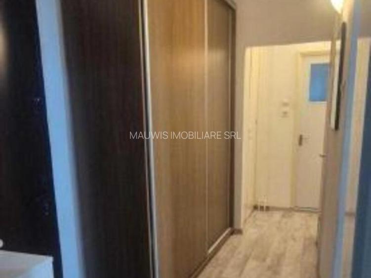 Iancului / Metrou / decomandat / et 6 / bl 1981 / - 3