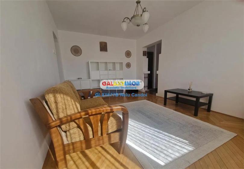 VANZARE APARTAMENT 2 CAMERE COTROCENI - 11