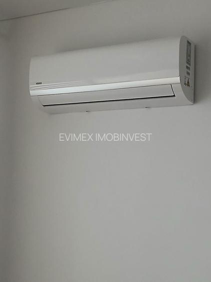 Navodari  vanzare garsoniera  bloc  nou - 10