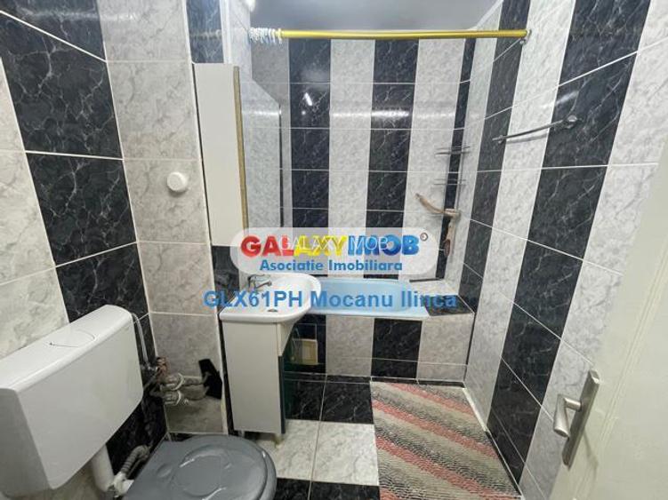 Inchiriere apartament 2 camere, centrala, Ploiesti, zona Mihai Bravu - 7