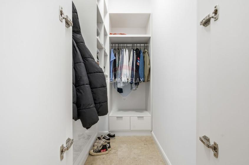 Apartament 1 camera | ZONA COPOU - 9