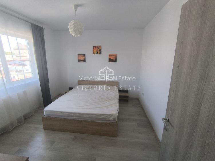 2 camere central de inchiriat - 8
