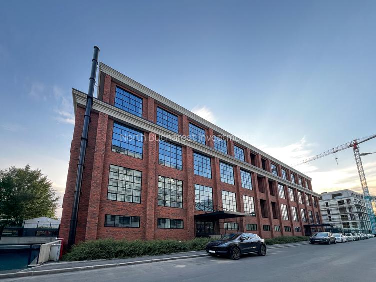 APARTAMENT 3 CAMERE + TERASA 15MP - COMISION 0% - 11