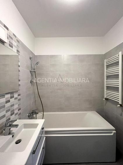 2 camere Lujerului - 13