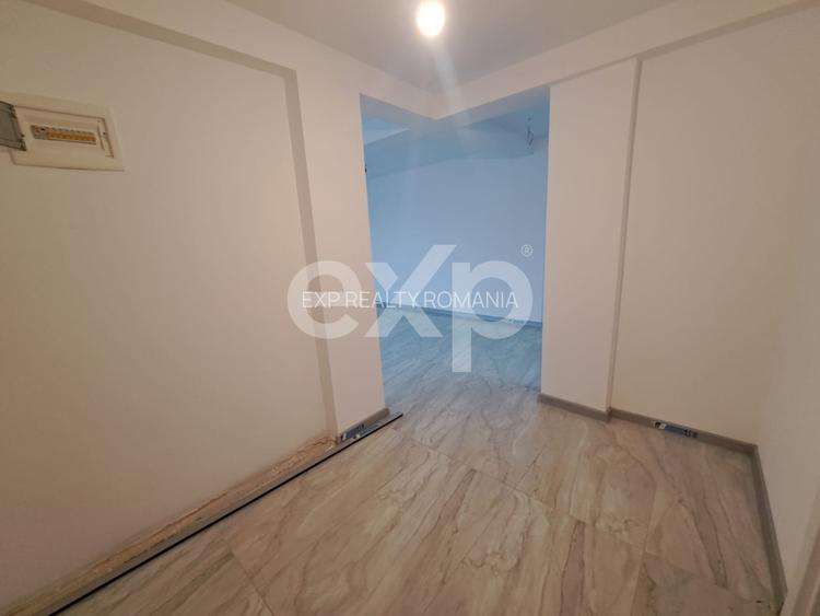 Casa de vanzare individuala in comuna Berceni Ilfov - 6