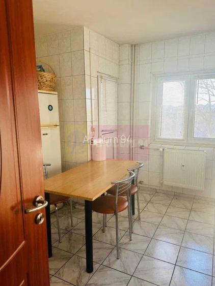 Apartament 3 camere Drumul Sarii- Razoare. - 6