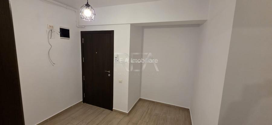 2 camere, 11/11, bloc 2019, 59mp-Pacii-Rotar Park 1 - 9