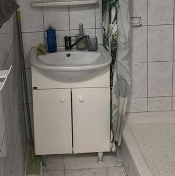 Apartament 2 Camere,Universitate,Cismigiu,et.5/8,mobilat,utilat,complet