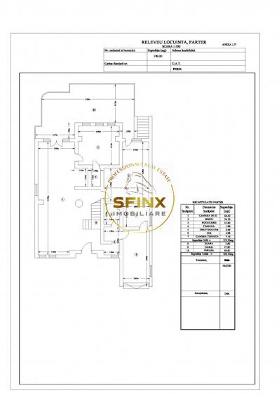 Vila impunatoare cu iesire la lac, Peris  - 24