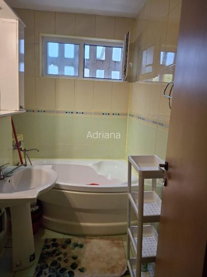 Apartament 3 camere Manastur Cluj - 7