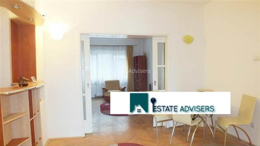 Inchiriere apartament 5 camere, Universitate|Ideal studenti Erasmus - 10