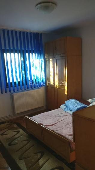 Investitie ideala! Apartament cu 3 camere - mobilat si utilat - Lipovei - 5
