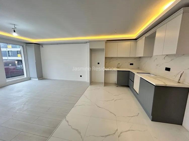 Apartament cu 2 camere de vânzare Theodor Pallady - 8