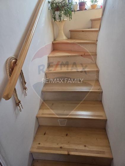 Casa cu mansarda in Sarkad Ungaria - 14