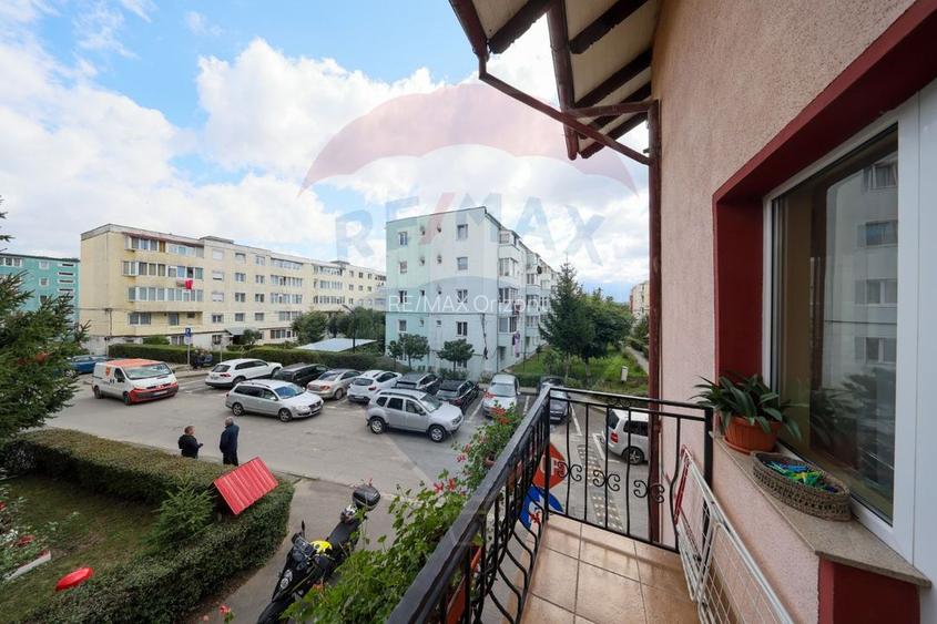 Vila de inchiriat în Zarnesti – locuinta, afacere sau ambele - 22