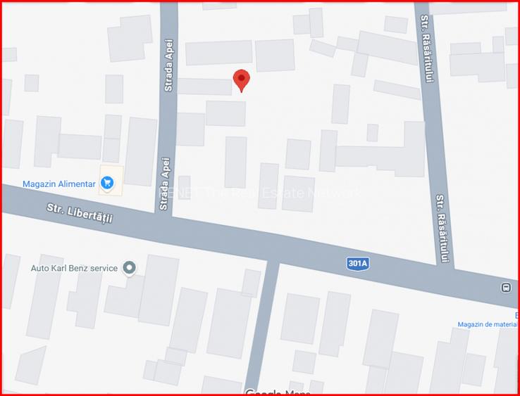 GLINA, CASA+SPATIU PRODUCTIE! - 28