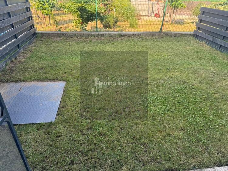 Vila P+1+M - Bragadiru - - 13