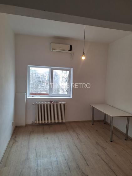 Garsonieră de vânzare – Ștefan cel Mare / Spital Colentina - 7